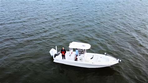 8 Common Problems with Blackjack Boat – Boats Diary.
